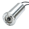 AS 731-P03 63B14 12V 0.33kW IP66 Stainless Steel 316 Frame